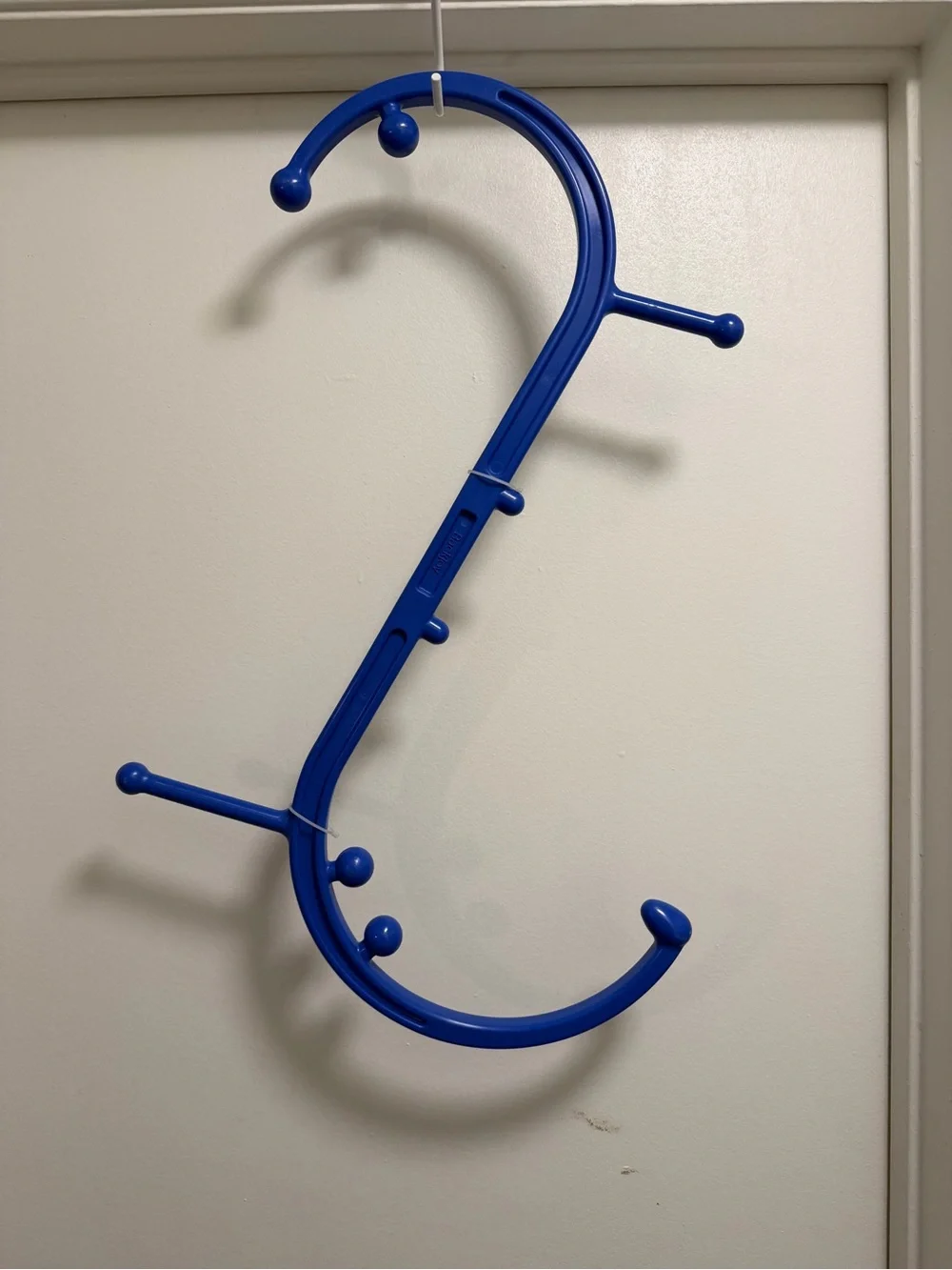 Backjoy 23